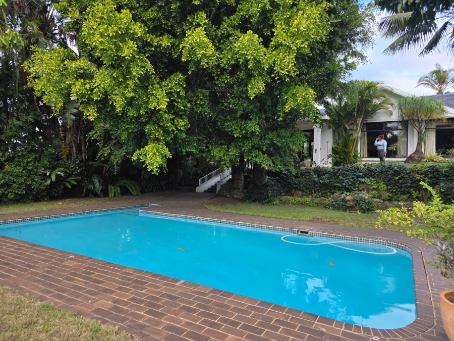 4 Bedroom Property for Sale in Vincent Eastern Cape